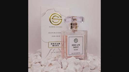 Dream Mist
